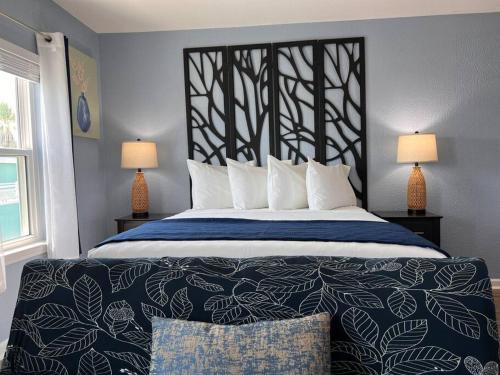 The Mark at Surfside #7