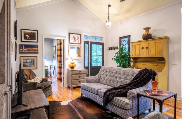 The Nest Egg, Discount rate for S. Carolina game!