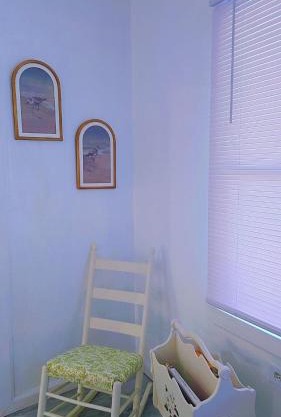 the paradise house 10 minutes from the beach