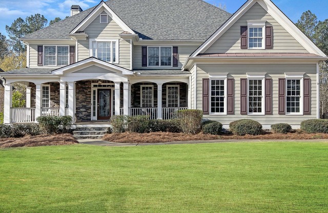 The Perfect Gateway for Families, Friends & Business Trip Accommodation