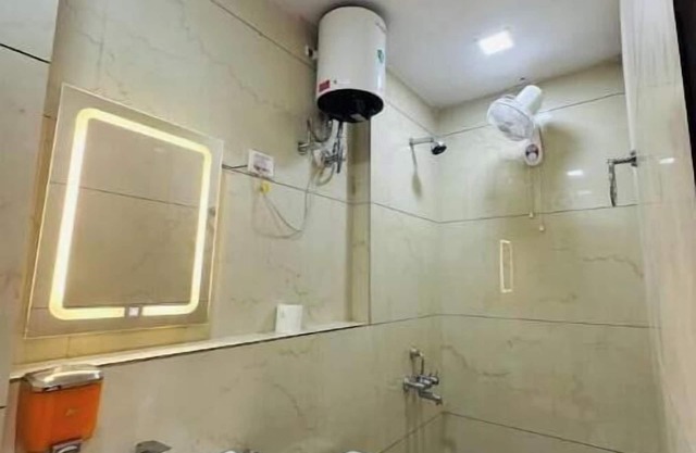 The Puzzle by Prahar Homes 10