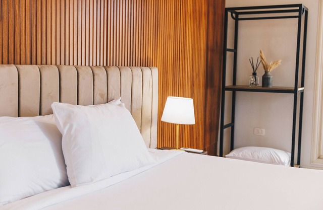 The Seven Six Near Waterway 5A - 1, THE SEVEN SIX near WATERWAY 5A MALL By ELEGANT