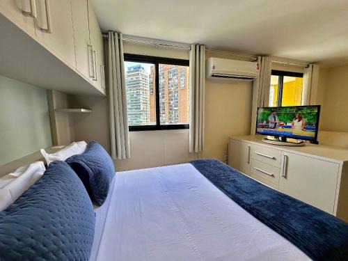 The Special Residence Flat - UH1908