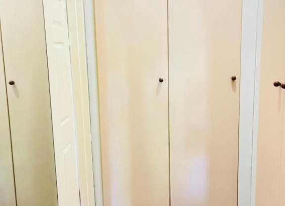 The Vibe - Executive Luxurious Ensuite