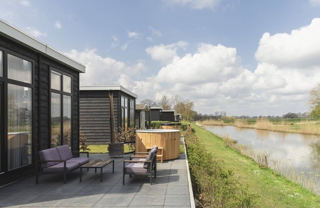 There could have been a sales pitch here, but there is no need.