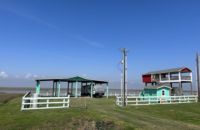 This property has it all! Beach and Intercoastal frontage.