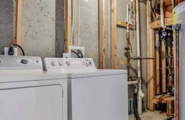 This property will be fully furnished and available June 15, 2024.