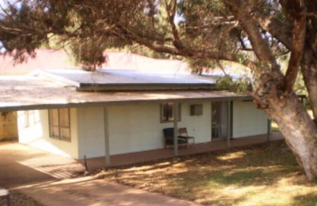 Thistledew - located at Guilderton