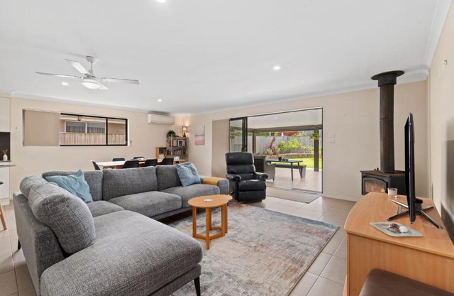 Tides at Tomakin Managed by Batemans Bay Accom