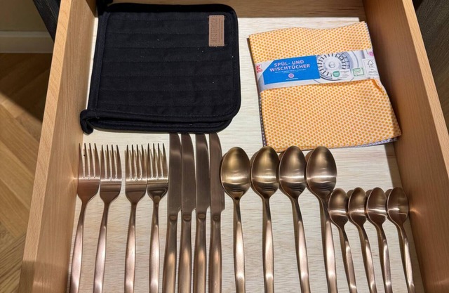 Timeless luxury at the moated castle