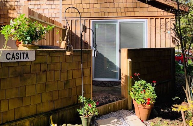 Tiny Casita | 1BR, 1BA, Loft Tiny Home, Hot Tub