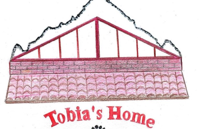 Tobia's Home