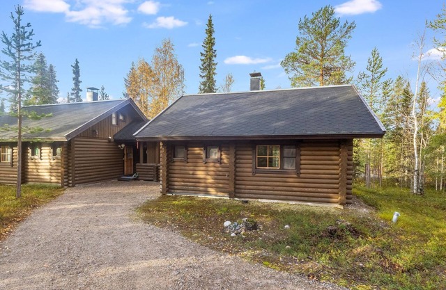 Toivontupa by Interhome