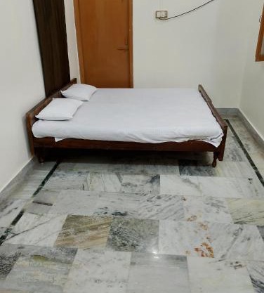 Topper home stay