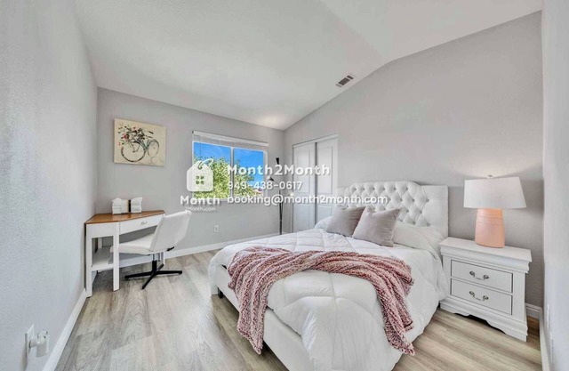 Torino Terrace #42111