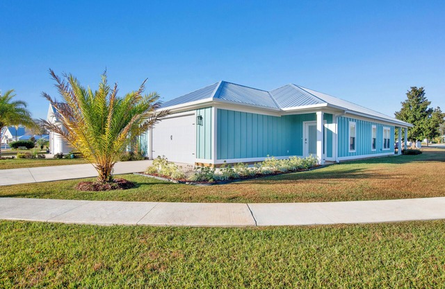 Touchdown Hideaway! Beach/OWA/Sports/Shopping