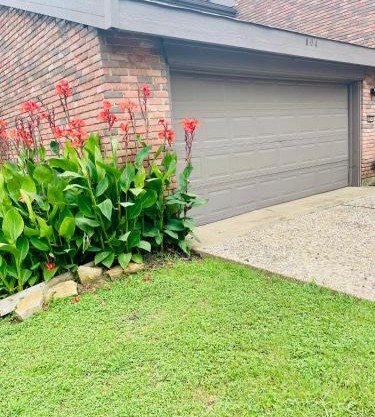 Townhome with Hot Tub-Grand Ways Stay- Clarissa Pl
