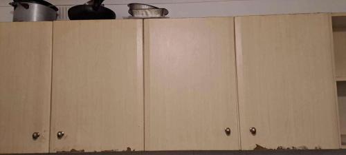 Tranquil Neston Grove Retreat in Birmingham