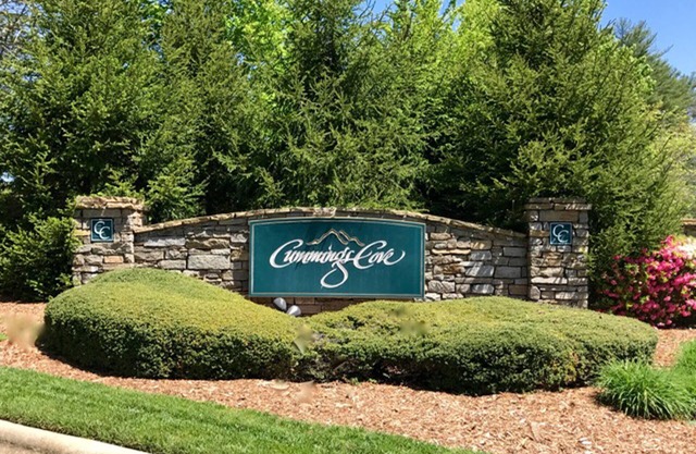 Tranquil, well-appointed Condo in Golf CommunitynMinimum stay of 28 nights