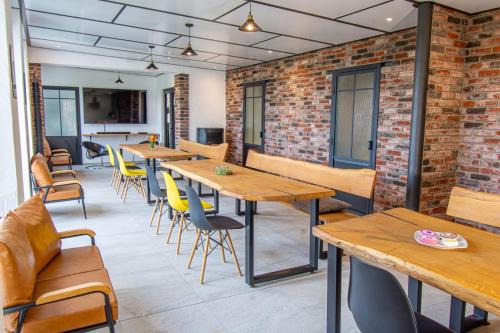 Traumraum Wittendorf