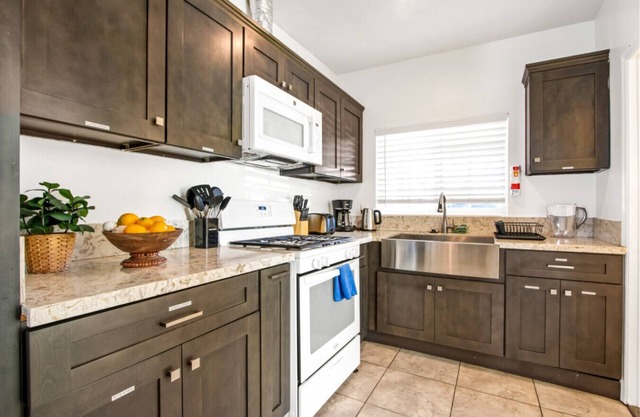 tsgv-lp15639-b-wos-is-2-1