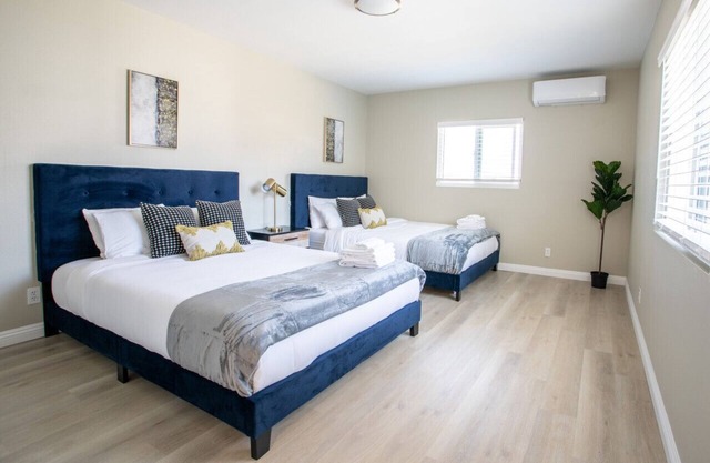 tsgv-wcovina1227-c-wos-es-2-1