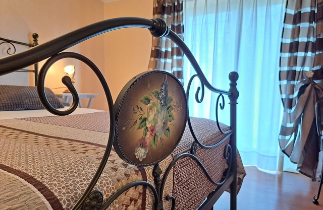 Two bedroom apartment with terrace Fiorini, Novigrad (A-6926-d)