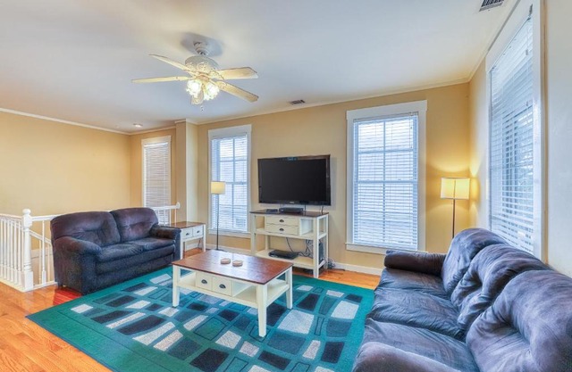 Tybee Island Sandpiper