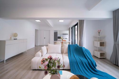 Tyms Parisian 2BR APT Paris Classic