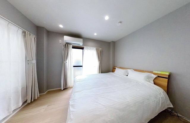 TYPEC up to 4 people/Katsushika-ku Tokyo