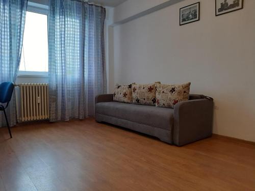 Ultracentral apartment bulevard regele mihai nr 10, sc a ap 16