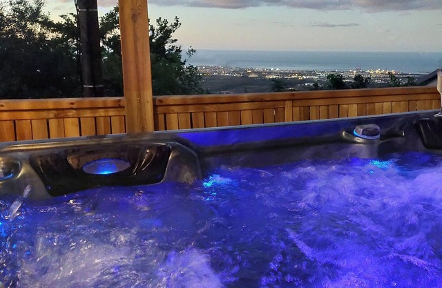 Un Besoin D'évasion, la Villa Majo Vous Accueille Chaleureusement