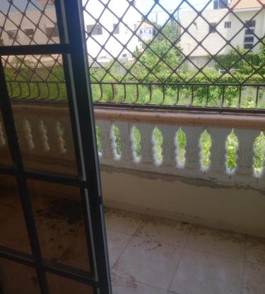 Un espacio ideal para ti