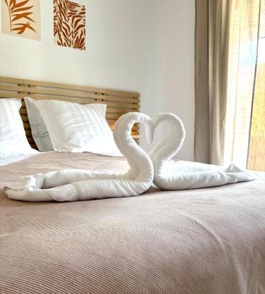 Un havre de Paix entre Paris et Disney