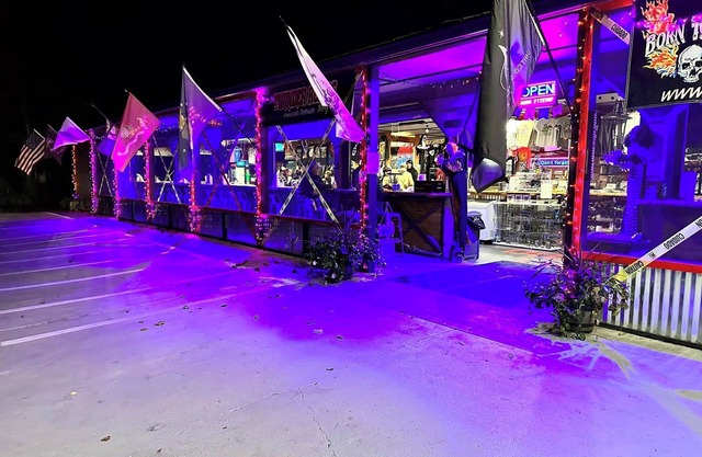 Unit #1 Local Straight - Dragon Depot at Dragon City!