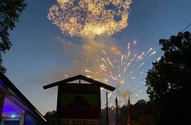 Unit #4 The Overlook - Dragon Depot at Dragon City