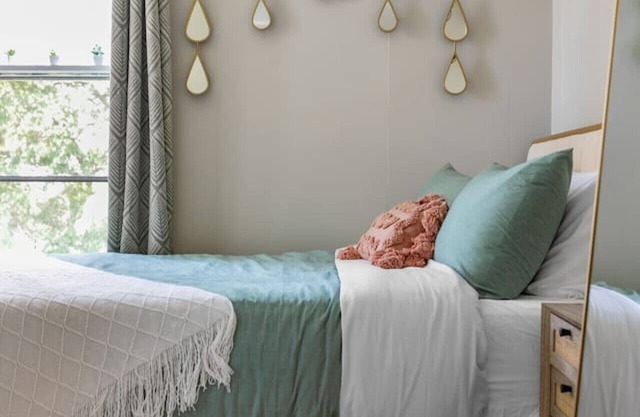 Updated|Historic|Pets|Garage