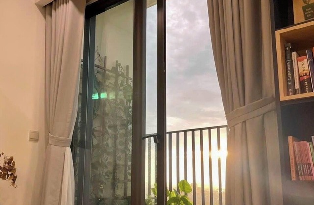 UPhoenix Home- HaDo Centrosa Garden