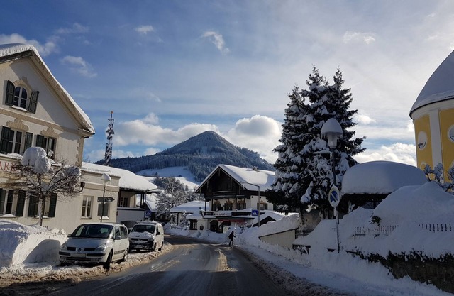 Vacation apartments by the lake - Hinterseer - Holiday apartment 1