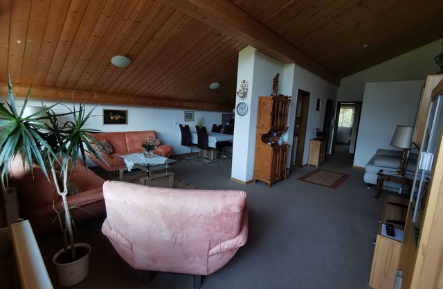 Vacation apartments Weitl am See - Vacation apartment Weitl am See, 4