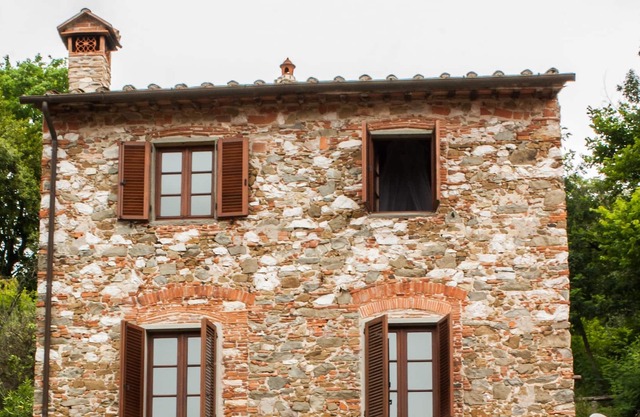 Vacation Home Tuscany Filettole, Pisa in the hearth of Tuscany