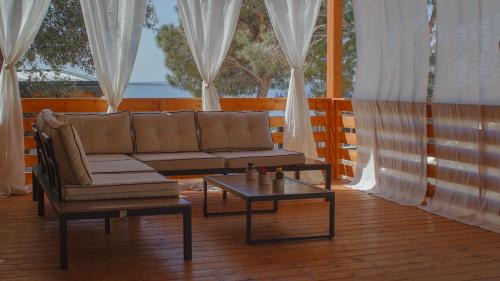 Val Lodge Šimuni