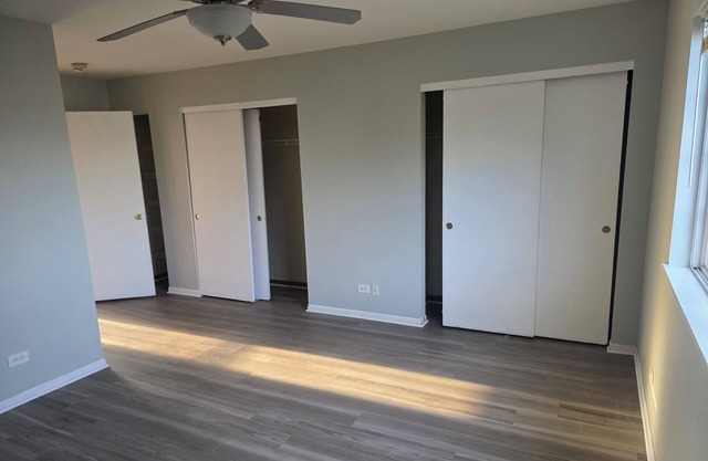 Value Stay: Home - 2 Bedrooms