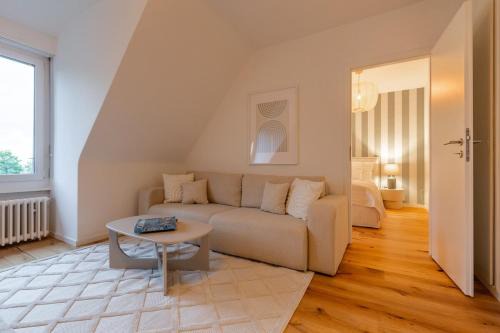 Vertical Suite