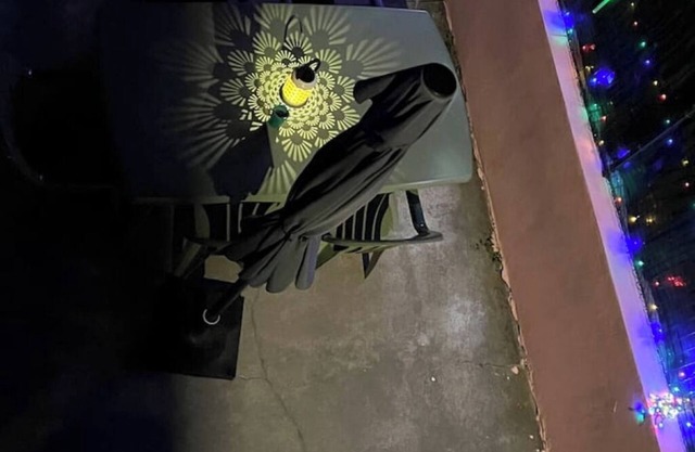 Very nice apartment, cosy, 3P