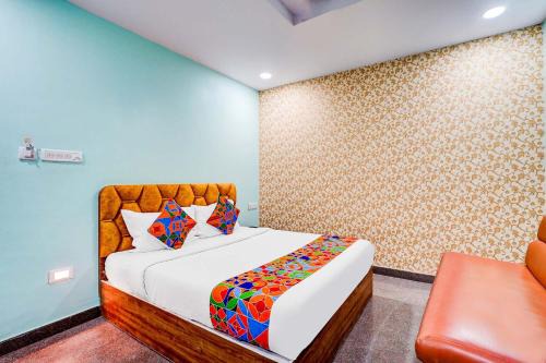 Via Emara Inn