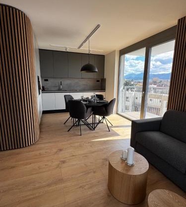 Victory Port Liptovský Mikuláš