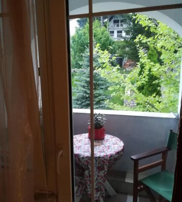 Vila Kraljica Vrdnik