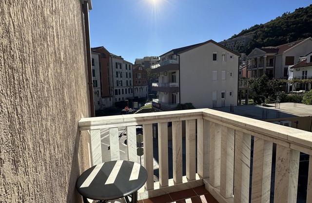 Vila Lux Hotel