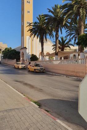 Villa 250 m2 terrasse plus Garage